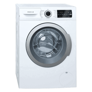 Keles Çamaşır Makinesi Daikin Servisi