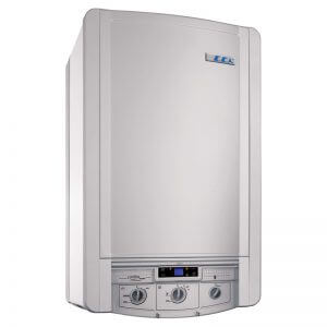 Keles Kombi Daikin Servisi